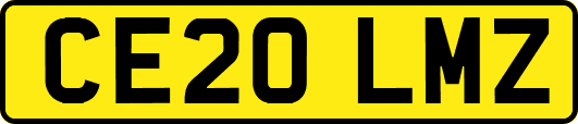 CE20LMZ