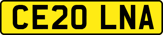 CE20LNA