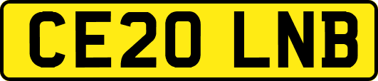 CE20LNB