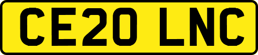 CE20LNC