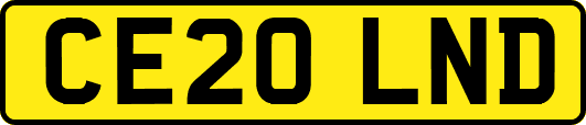 CE20LND