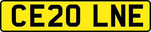 CE20LNE