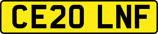 CE20LNF