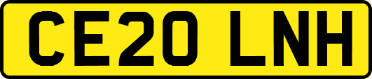 CE20LNH