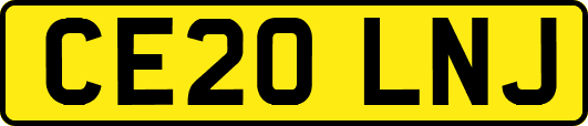 CE20LNJ