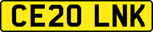 CE20LNK