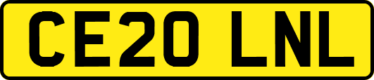 CE20LNL