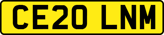CE20LNM
