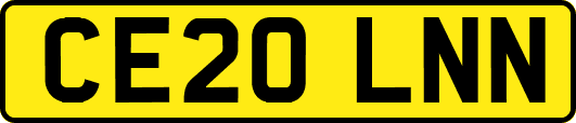 CE20LNN