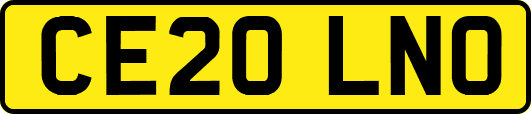 CE20LNO