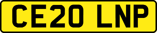 CE20LNP