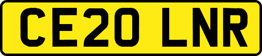 CE20LNR