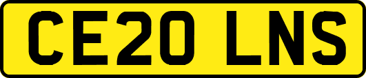 CE20LNS
