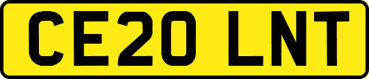 CE20LNT