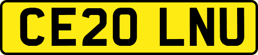 CE20LNU