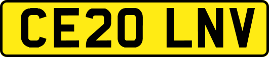 CE20LNV