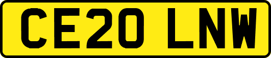CE20LNW