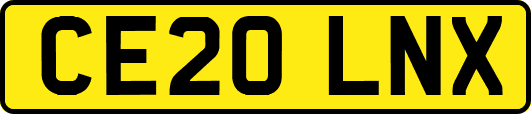 CE20LNX