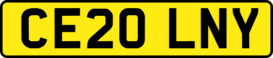 CE20LNY