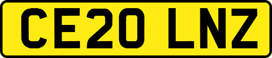 CE20LNZ