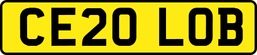 CE20LOB