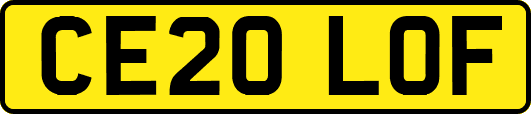 CE20LOF