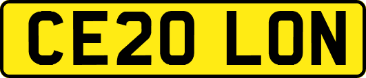 CE20LON
