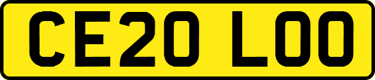 CE20LOO