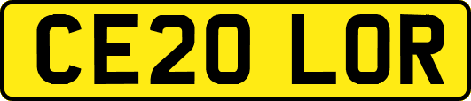 CE20LOR
