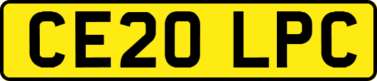 CE20LPC