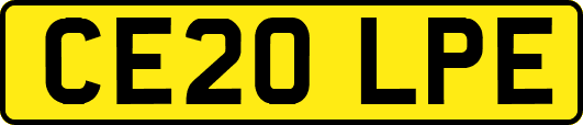 CE20LPE