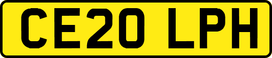 CE20LPH