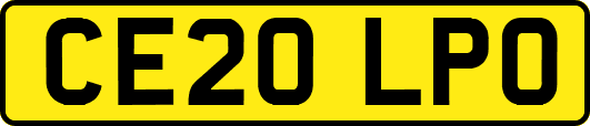 CE20LPO