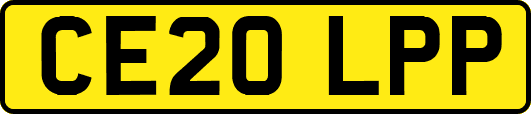 CE20LPP