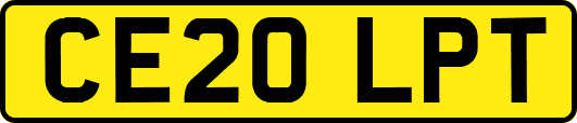 CE20LPT