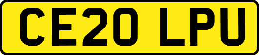 CE20LPU