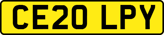 CE20LPY