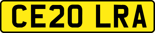 CE20LRA