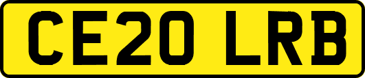 CE20LRB
