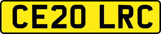 CE20LRC