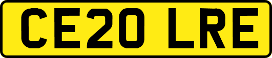 CE20LRE