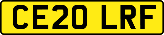 CE20LRF