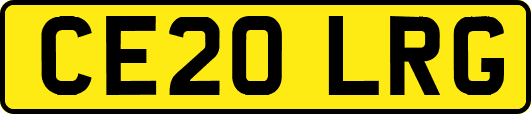 CE20LRG