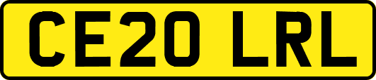 CE20LRL
