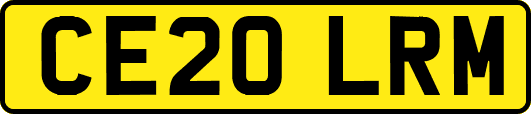 CE20LRM