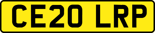 CE20LRP