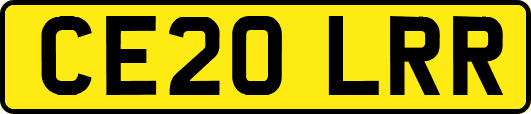 CE20LRR