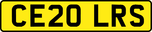 CE20LRS