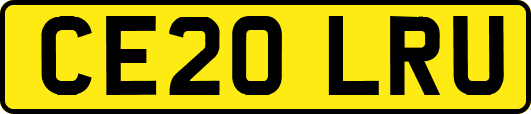 CE20LRU