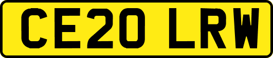CE20LRW